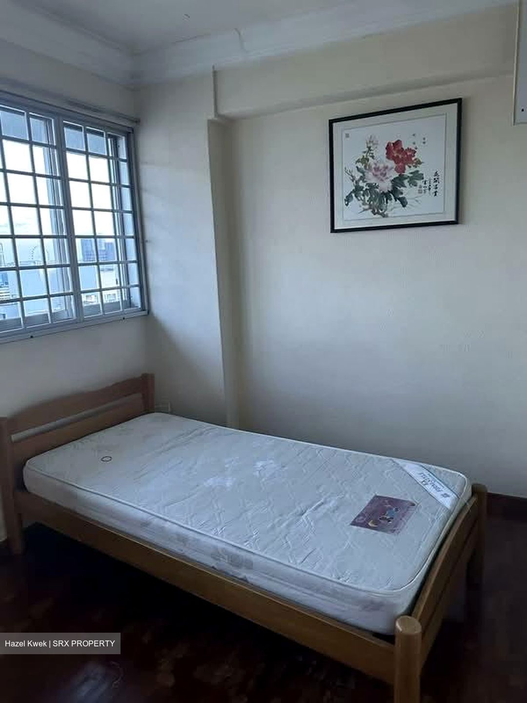 Blk 56 Geylang Bahru Riverpoint (Kallang/Whampoa), HDB 5 Rooms #537817101